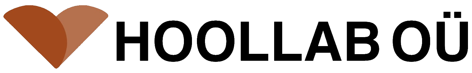 HoolLab O&Uuml;